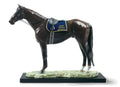 Porcelana Brillo Z949
