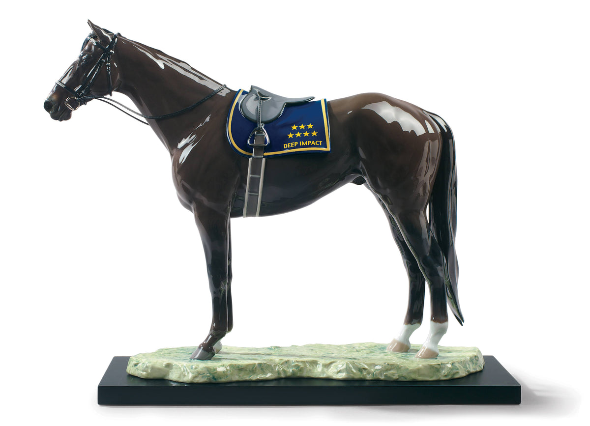Porcelana Brillo Z949
