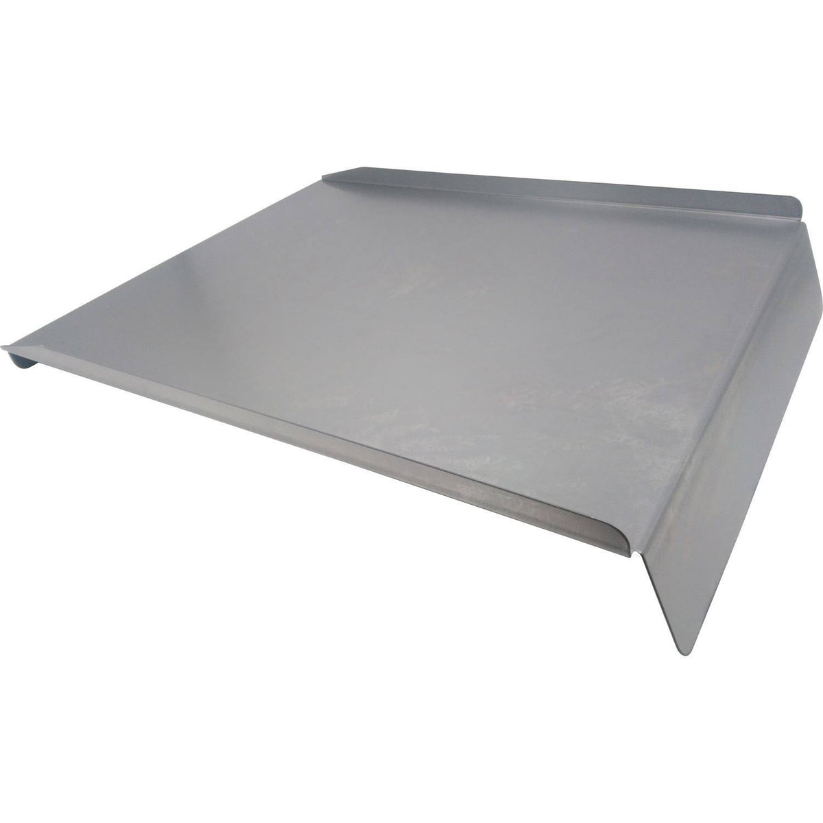Grease Drip Tray U367209