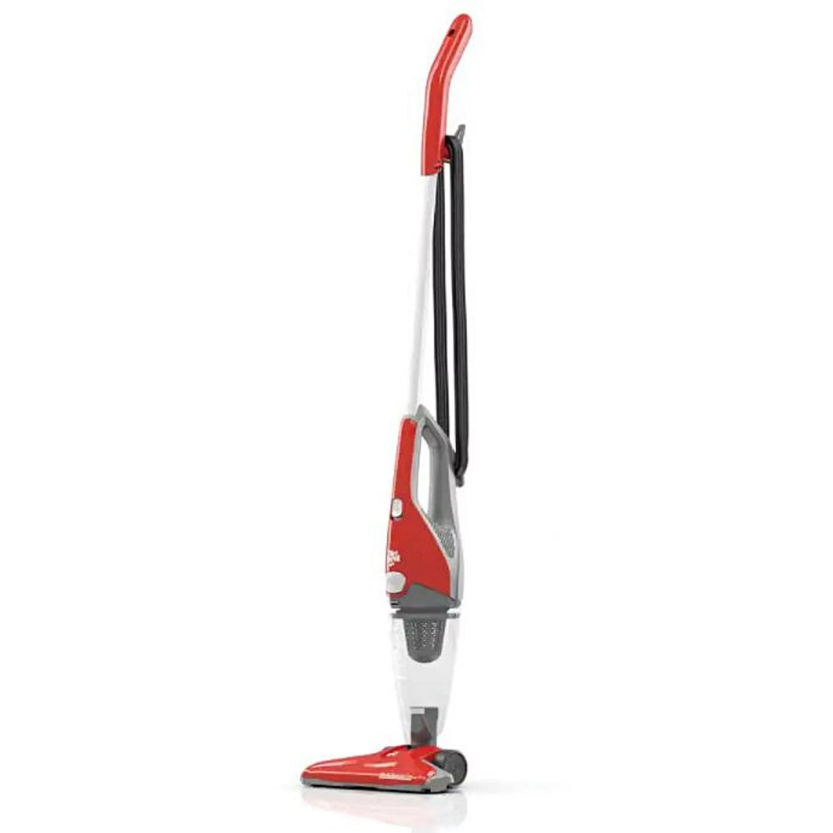 Corded Stick Vacuum Cleaner T18442