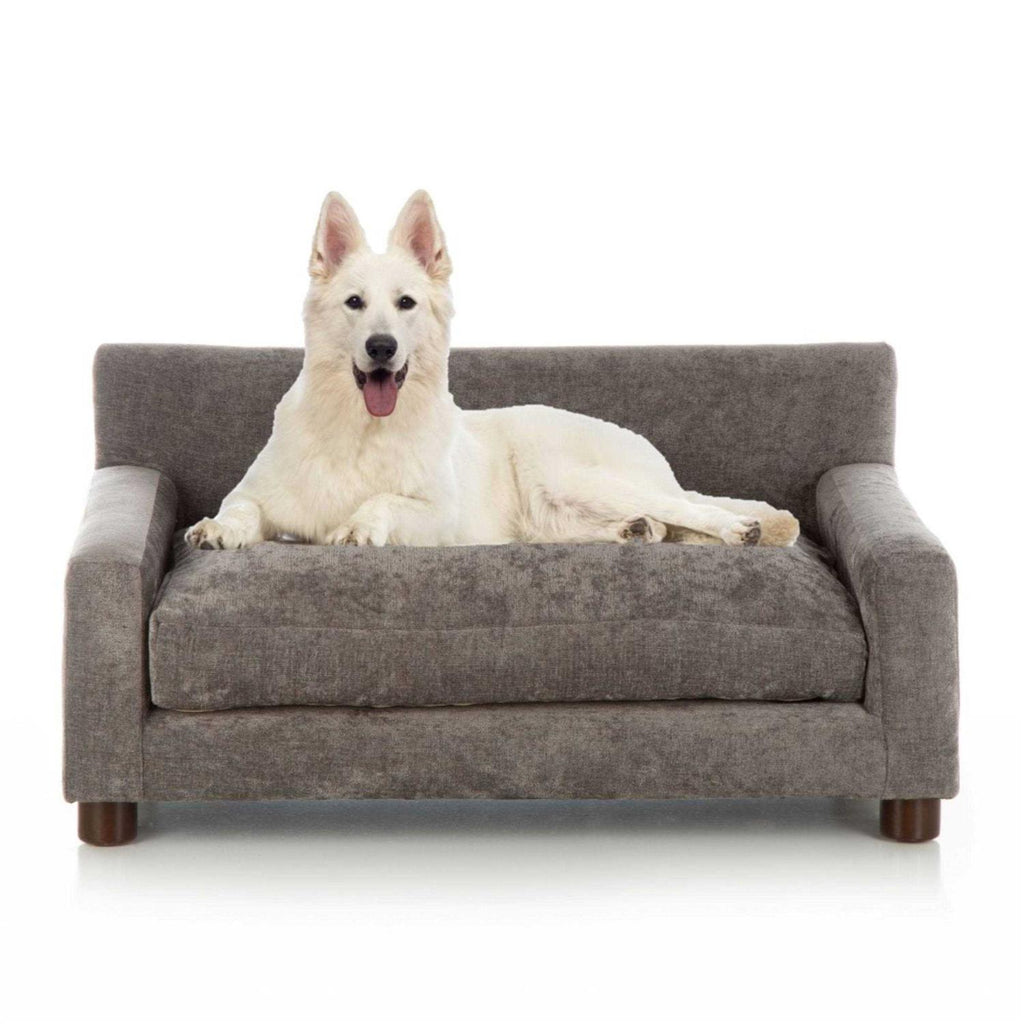 Orthopedic Dog Bed G56516