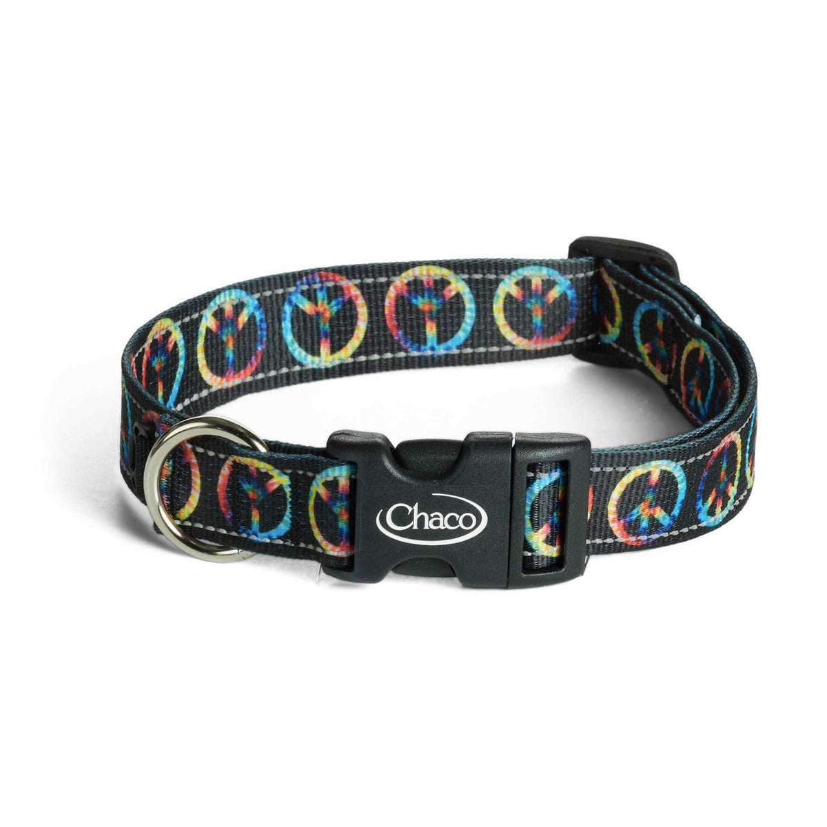 Dog Collar A1092