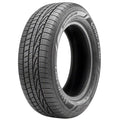 All Weather 235/50R19 99V Passenger Tire Z2901