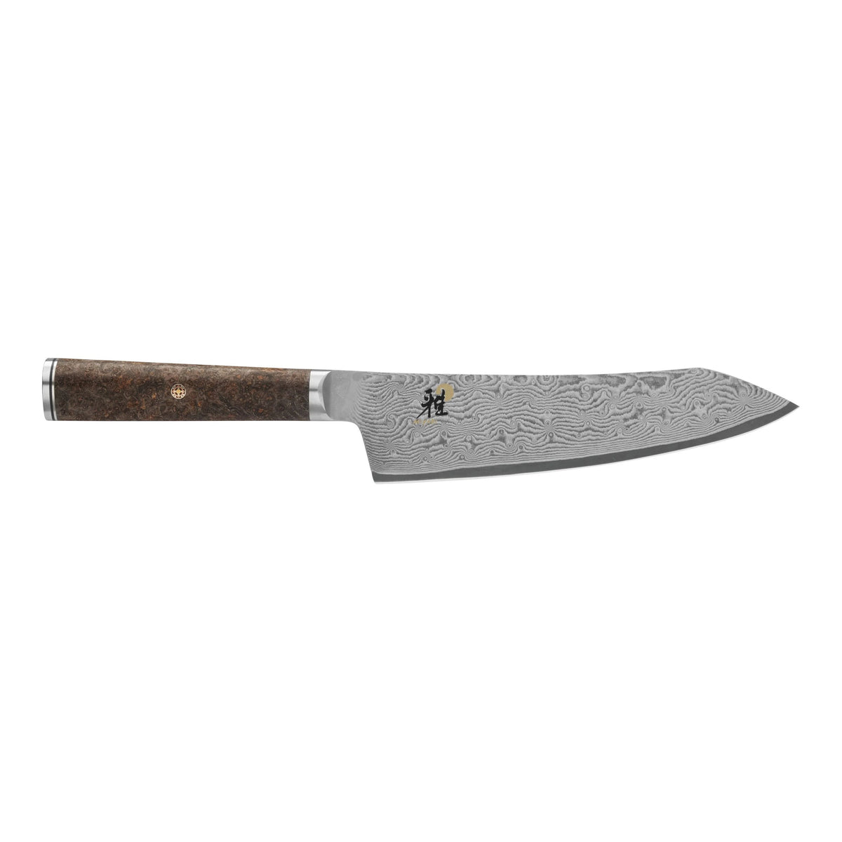 Santoku Knife D8362