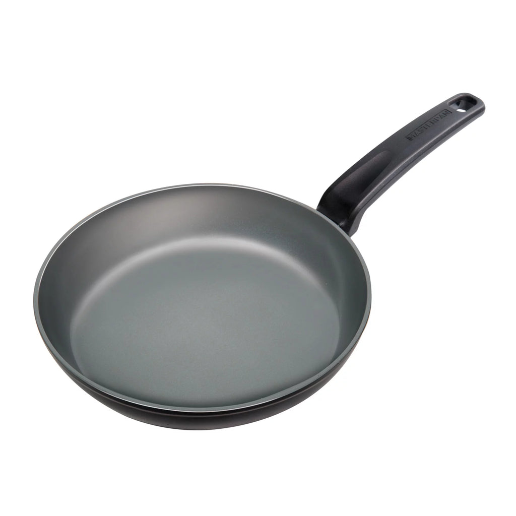 9.5 in. Ceramic Non-Stick Fry Pan & Skillet Q3087