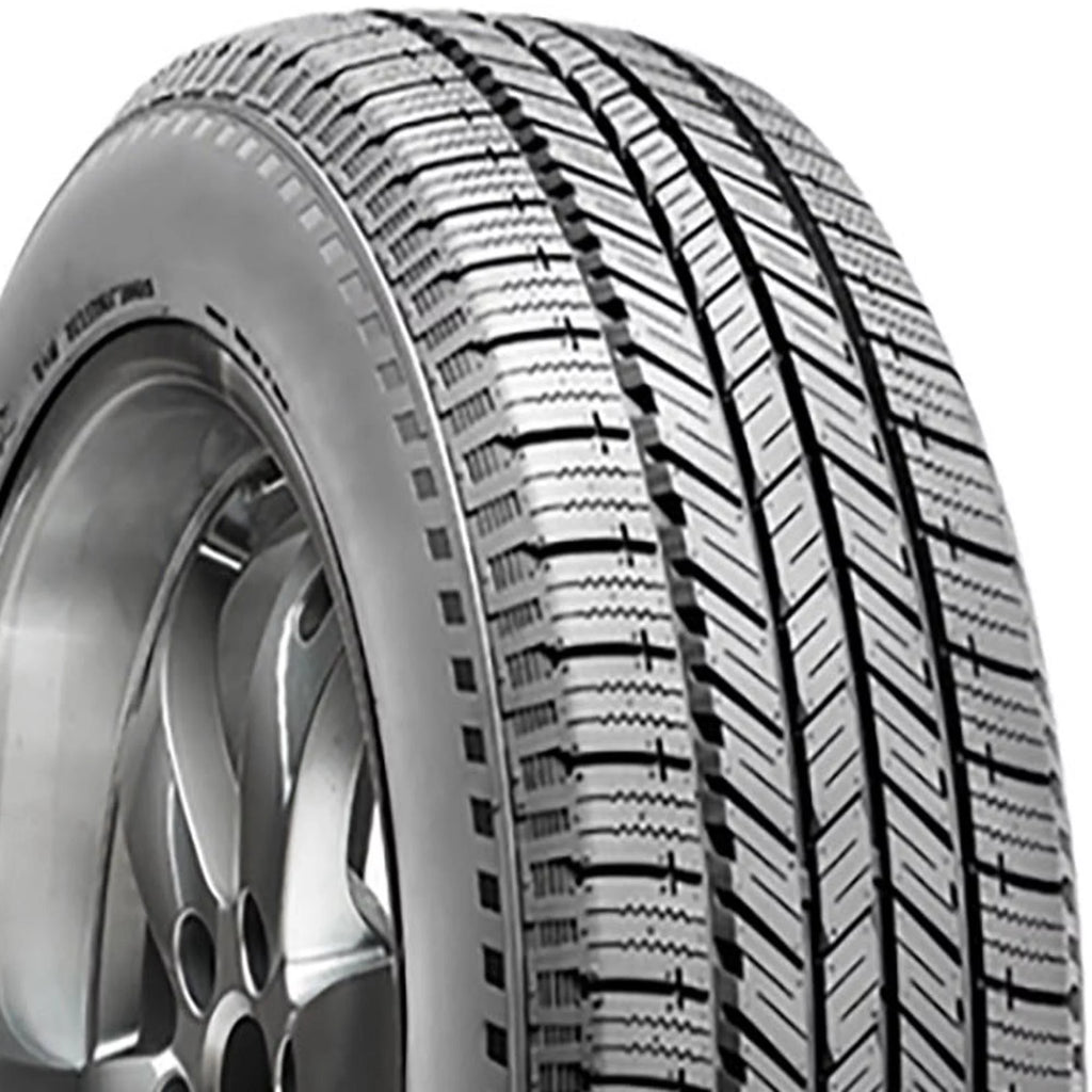 All Season SUV/Crossover Tire K774
