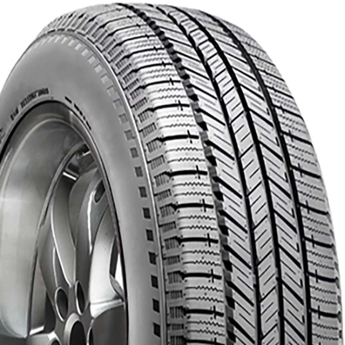 All Season SUV/Crossover Tire K774
