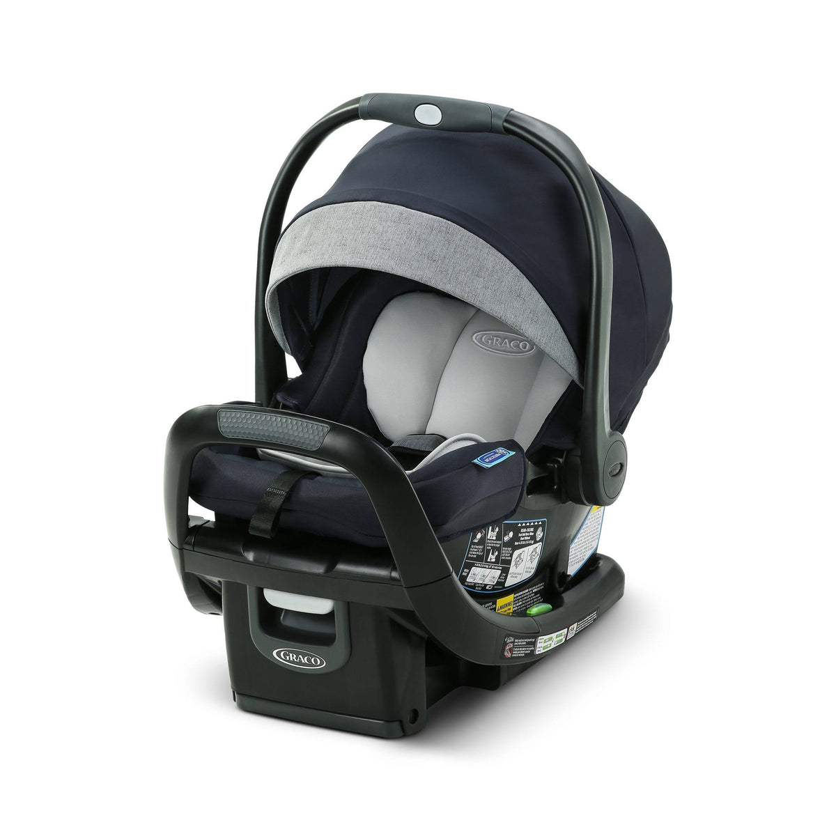 Infant Car Seat U948777