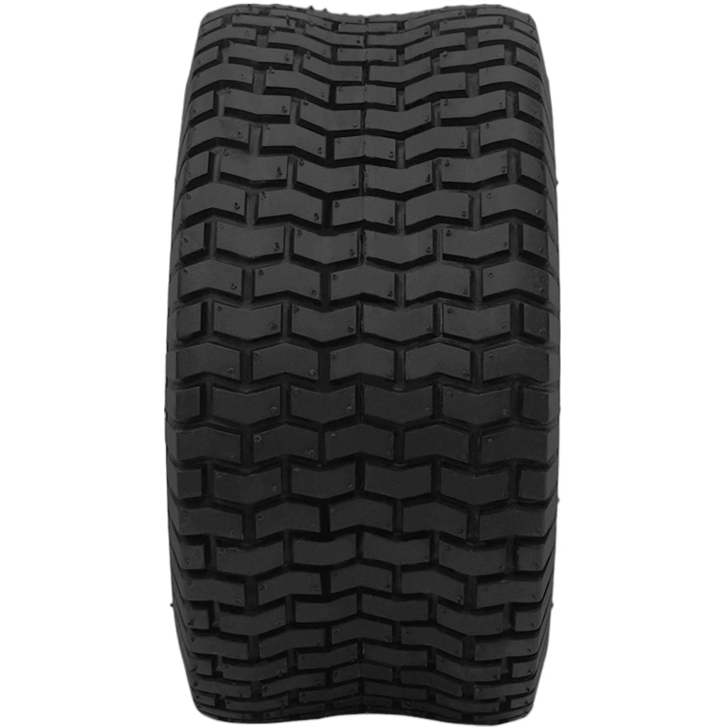 16/7.5 8 Tire X777
