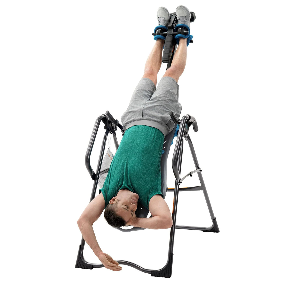 Inversion Table K41821