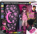 Monster High Playset U38178