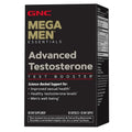 60 Ct Testosterone Support Capsules R89464