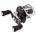 Superlight Baitcast Reel A1211