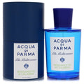 Eau De Toilette Spray 5 oz F5264