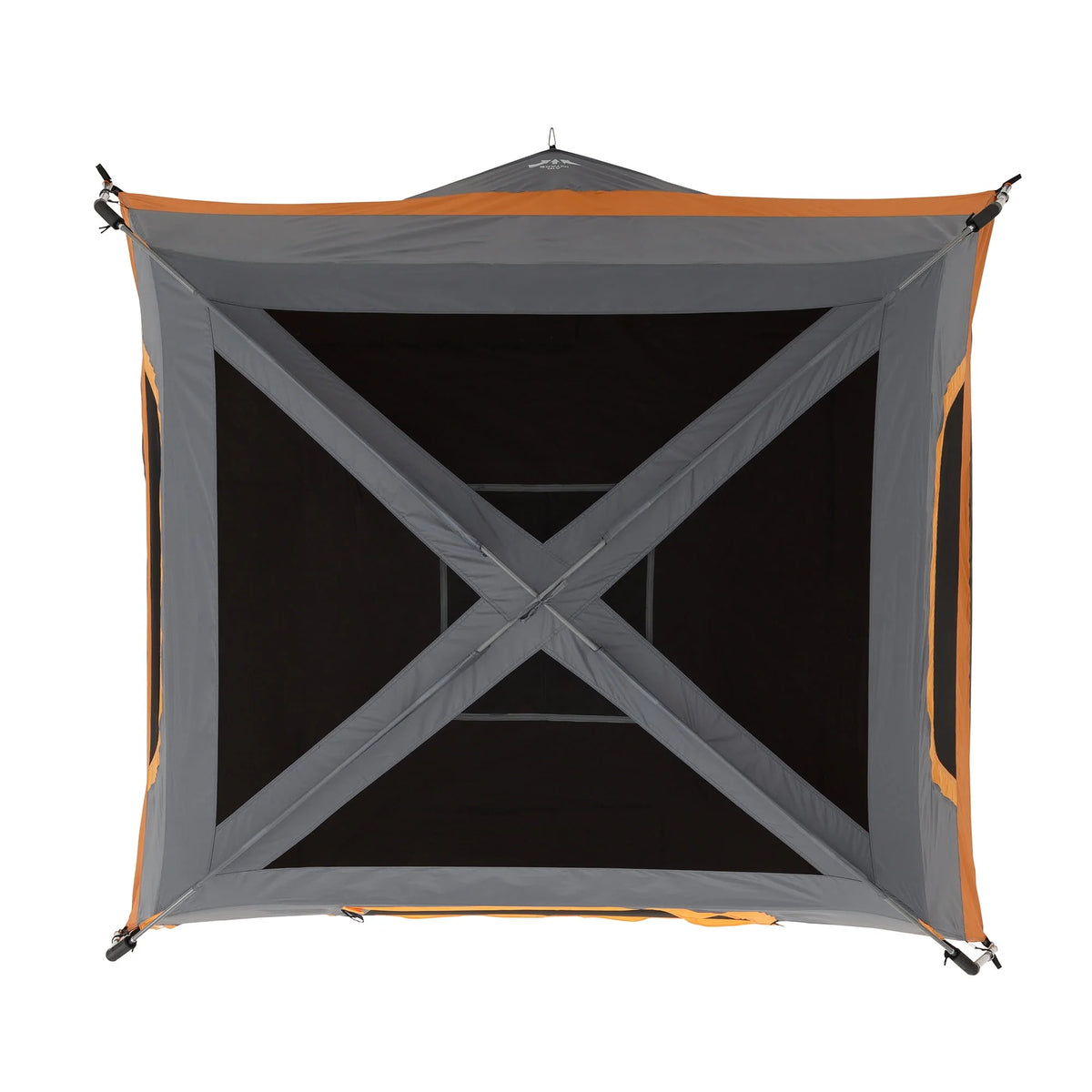 4 Person Cabin Tent G457662