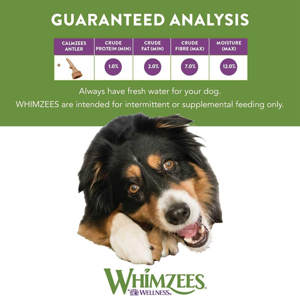 Dog Chews Value Bag L20671