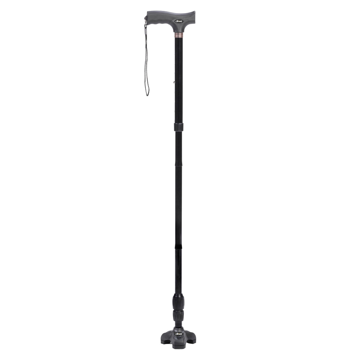 Cane F4542