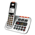 Cordless Phone for Hearing Impaired O808