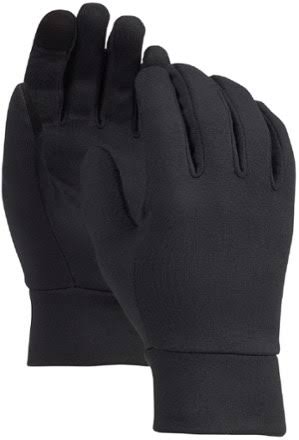 Gore-Tex Glove G490402