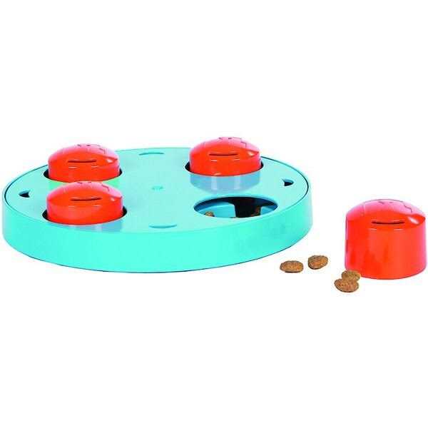 Giant Beef Flavor Dog Chew Toy S5023