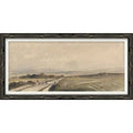 Framed Print Y5643