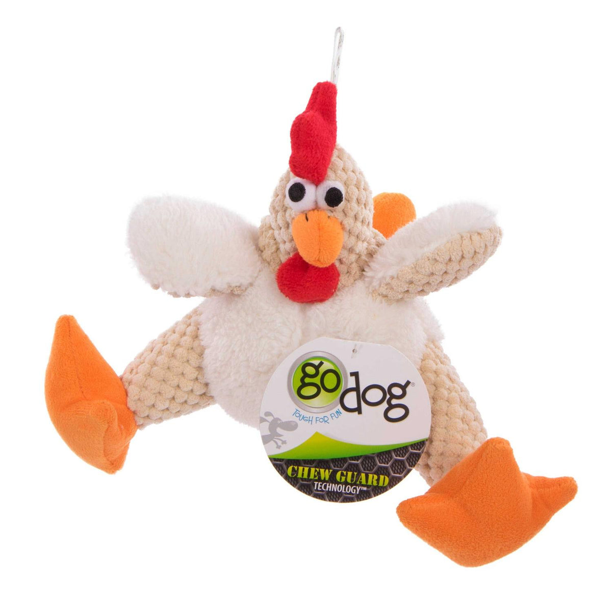 Dog Toy C332