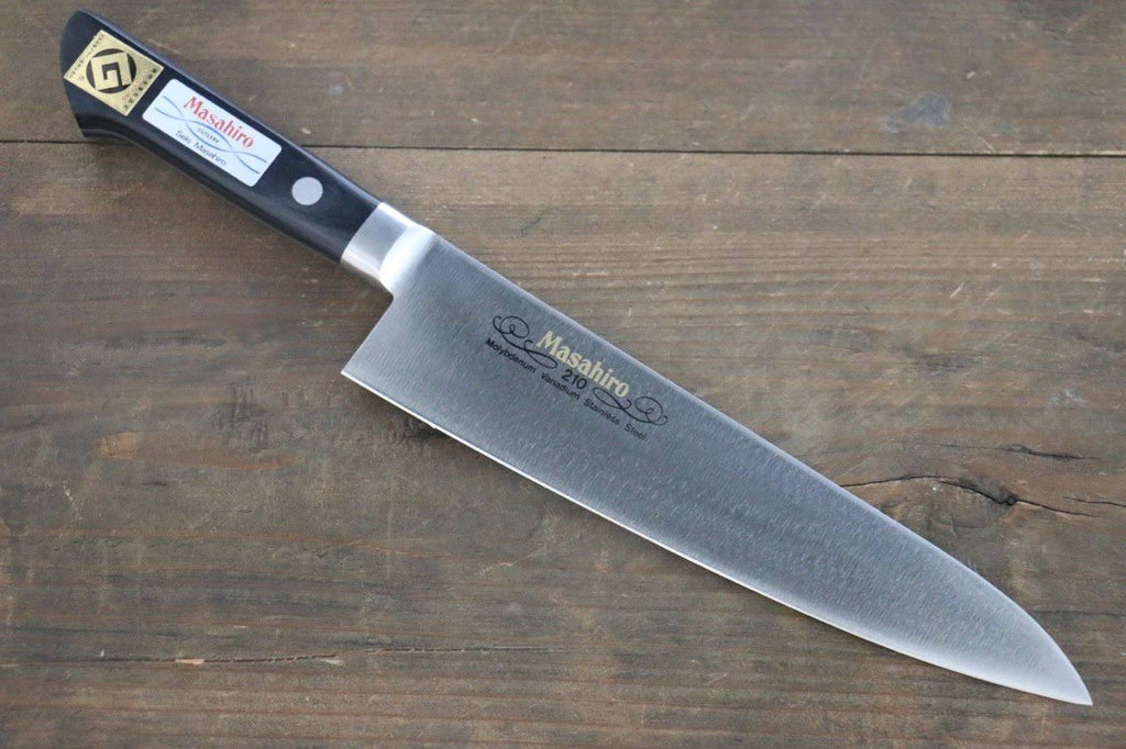 10.5 in. Gyuto G7891