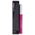 Black Tubing Mascara 0.24 oz A85557