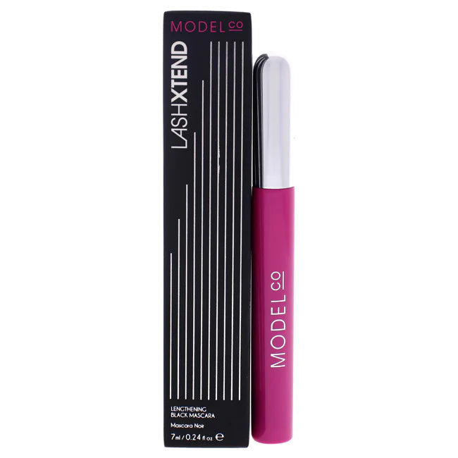 Black Tubing Mascara 0.24 oz A85557