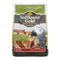 Safflower Gold Parrot Food X254