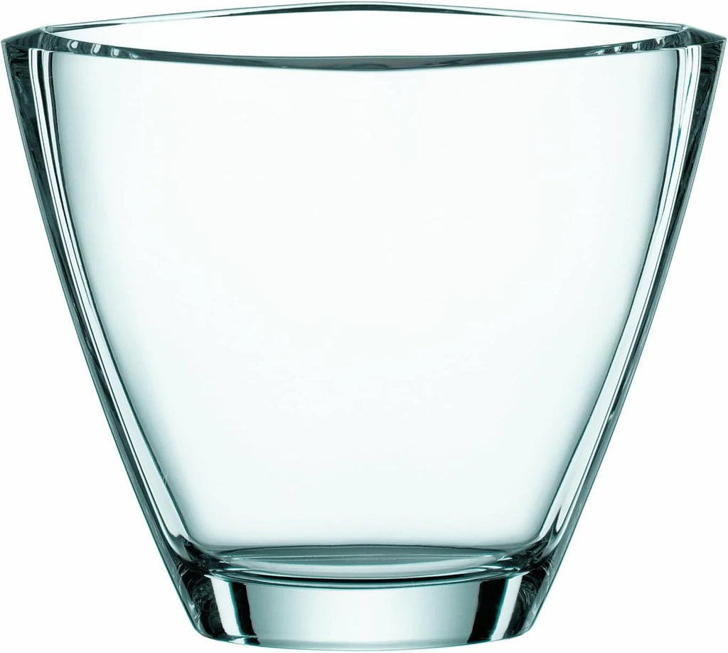 Vase Z9883