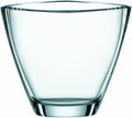 Vase Z9883