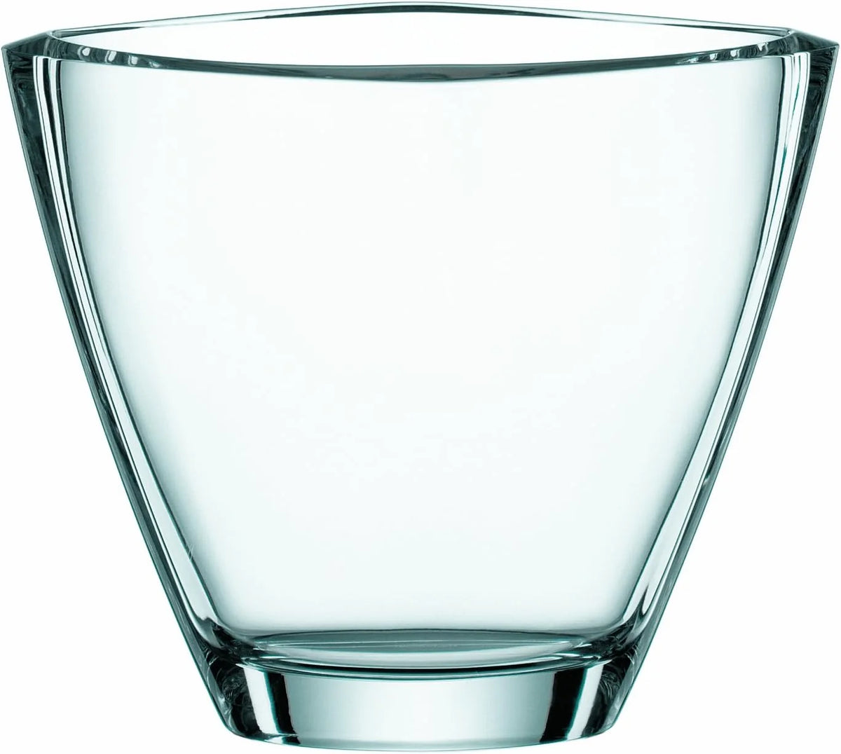Vase Z9883