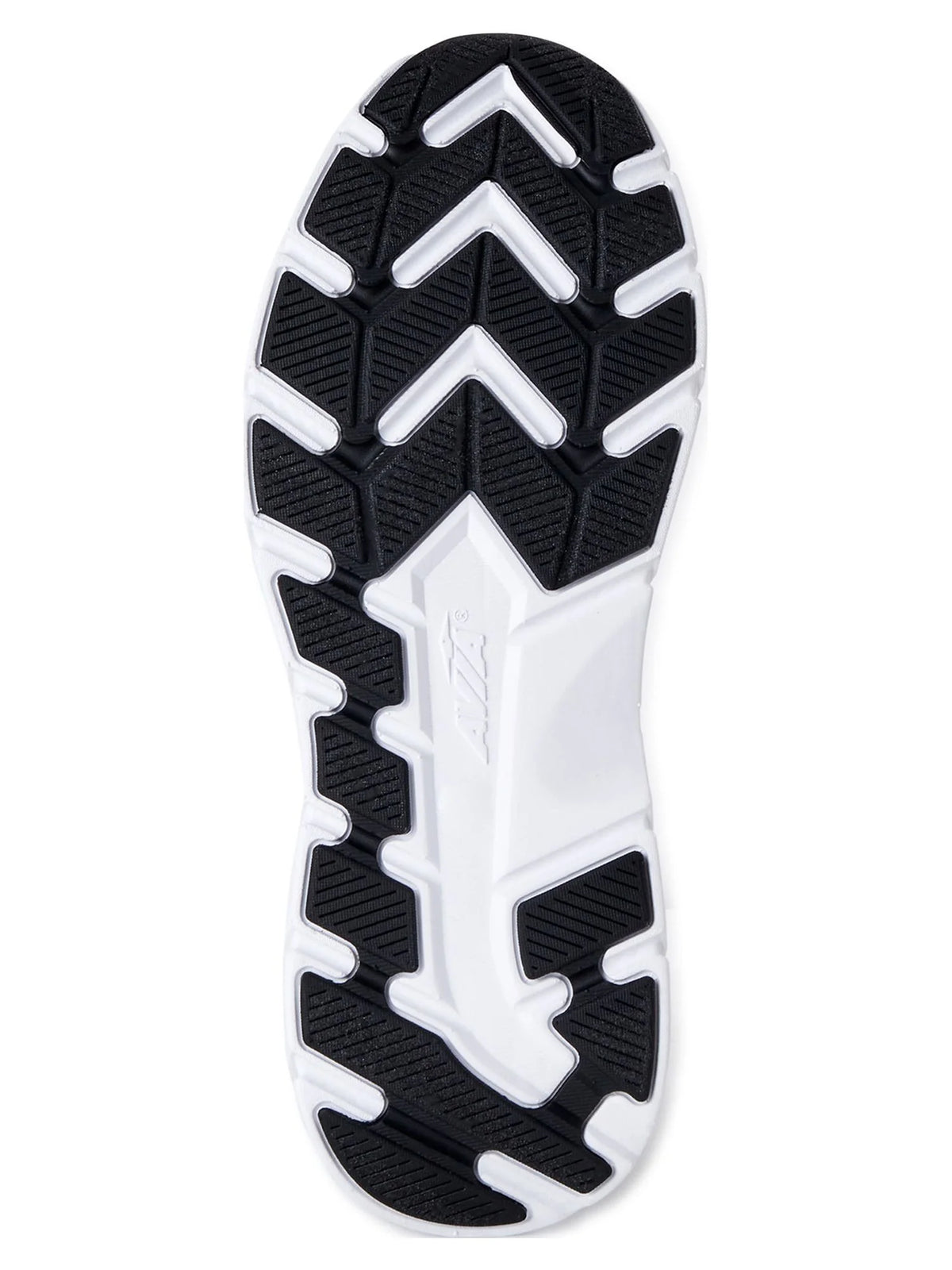 Men’s Slip-On Walking Sneakers W673