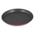 Non Stick Pizza Pan 30 cm K4419