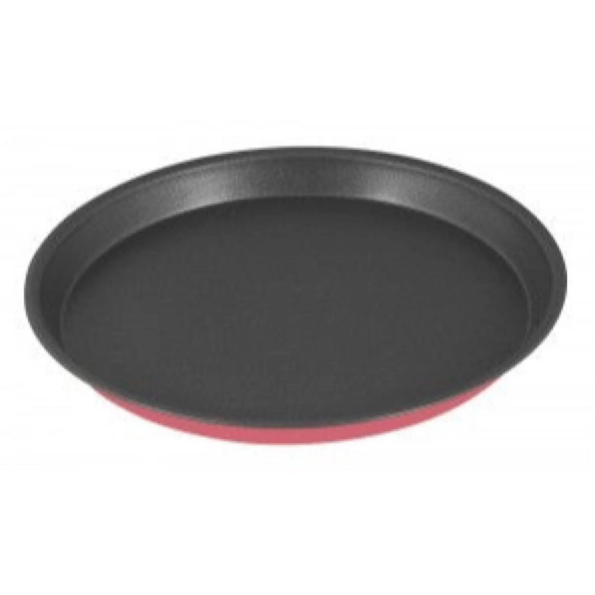 Non Stick Pizza Pan 30 cm K4419