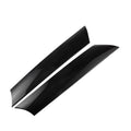 Car A-Pillar Post Trim Cover I56749