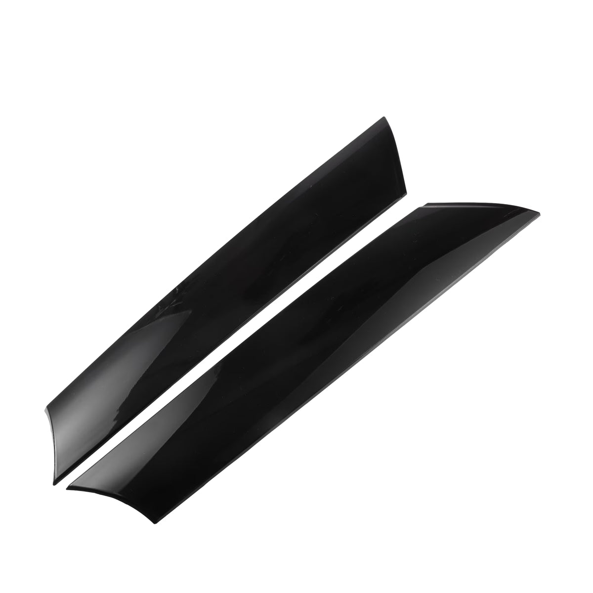Car A-Pillar Post Trim Cover I56749
