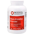 Myo-Inositol Powder 1lb W486