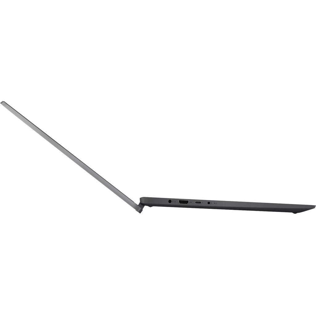 16" Touchscreen Laptop, Intel Core i7, 16GB RAM, 512GB SSD, Storm Gray H951