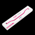 Dual Sided Cat Toothbrush M588832