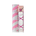 Eau De Toilette Spray 3.4 oz I22771