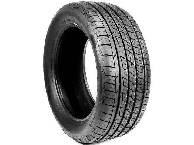 All Season Tire 235/55R18 104V L41585