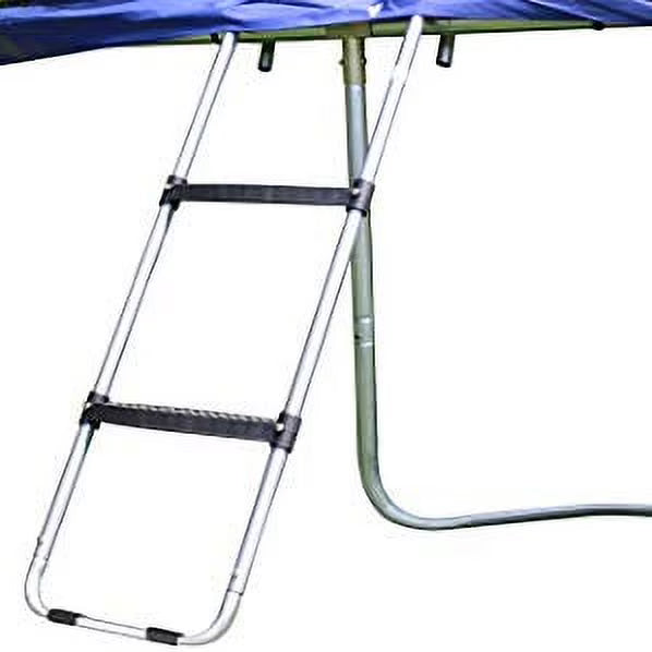 Outdoor Trampoline Ladder M61397