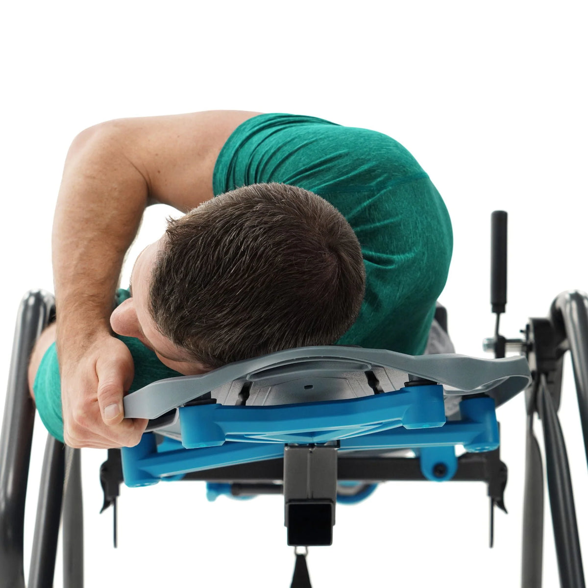 Inversion Table K41821