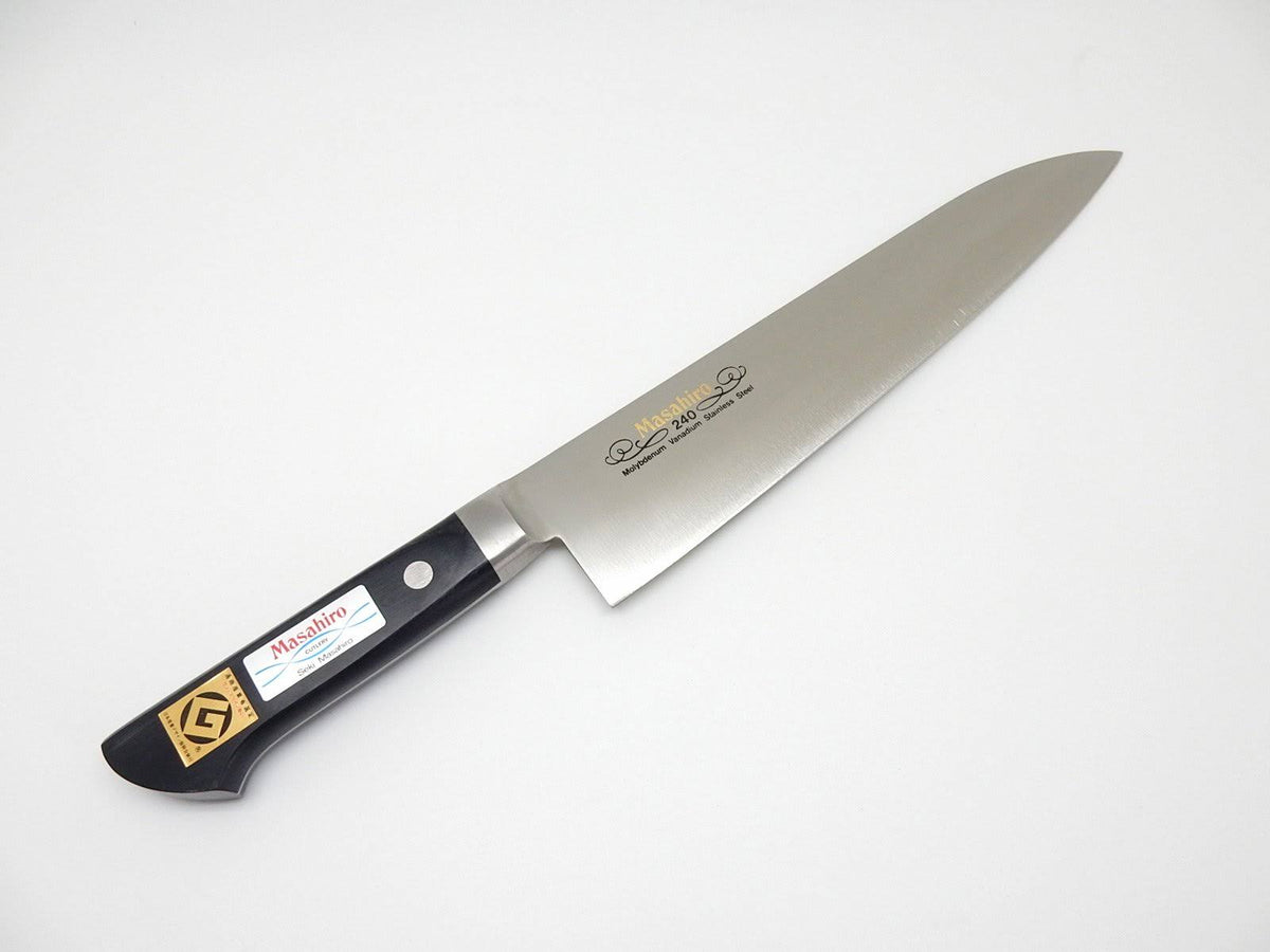 10.5 in. Gyuto G7891
