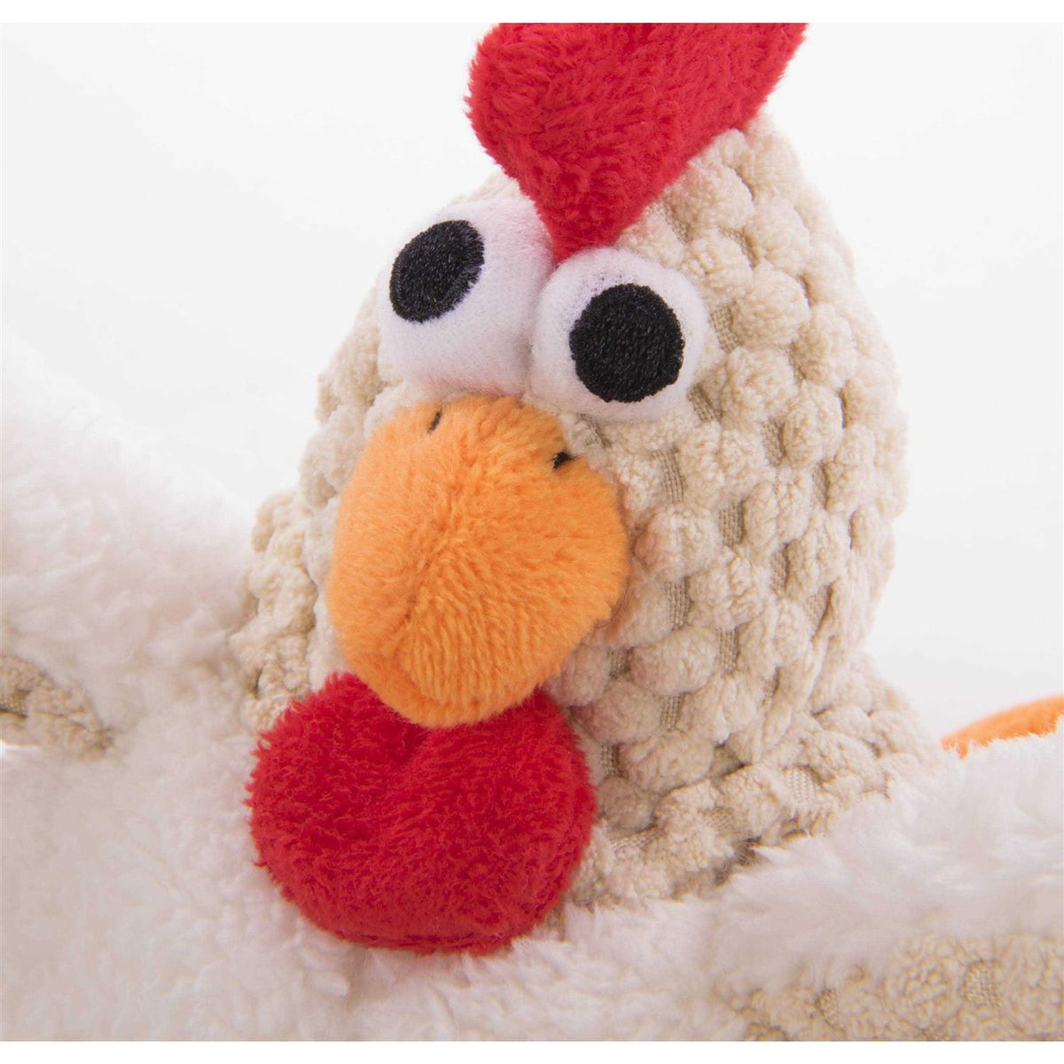 Dog Toy C332