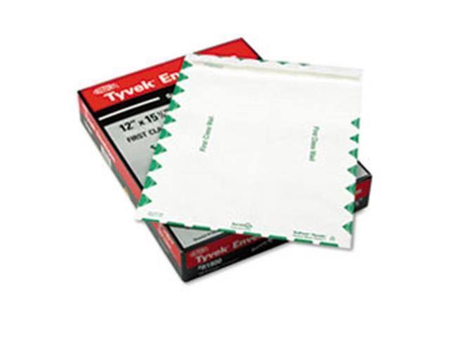 14 lb Open End Self-Adhesive Envelope S25904
