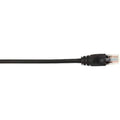 CAT 6 UTP Patch Cable 3 ft E35850