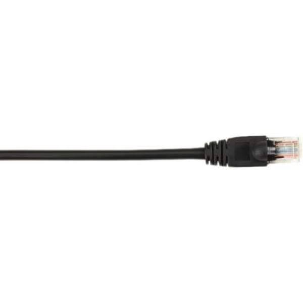 CAT 6 UTP Patch Cable 3 ft E35850